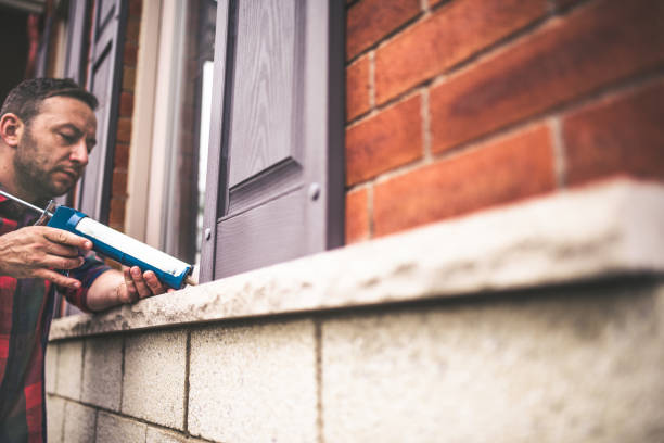 Best Specialized Insulation Services in Elm Creek, NE