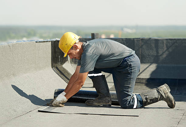 Best Residential Insulation in Elm Creek, NE