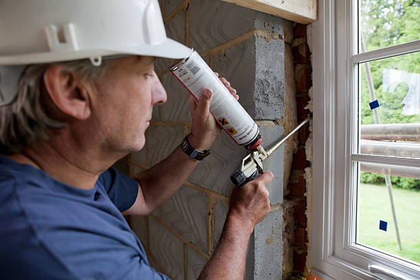 Best Insulation Maintenance and Repair in Elm Creek, NE